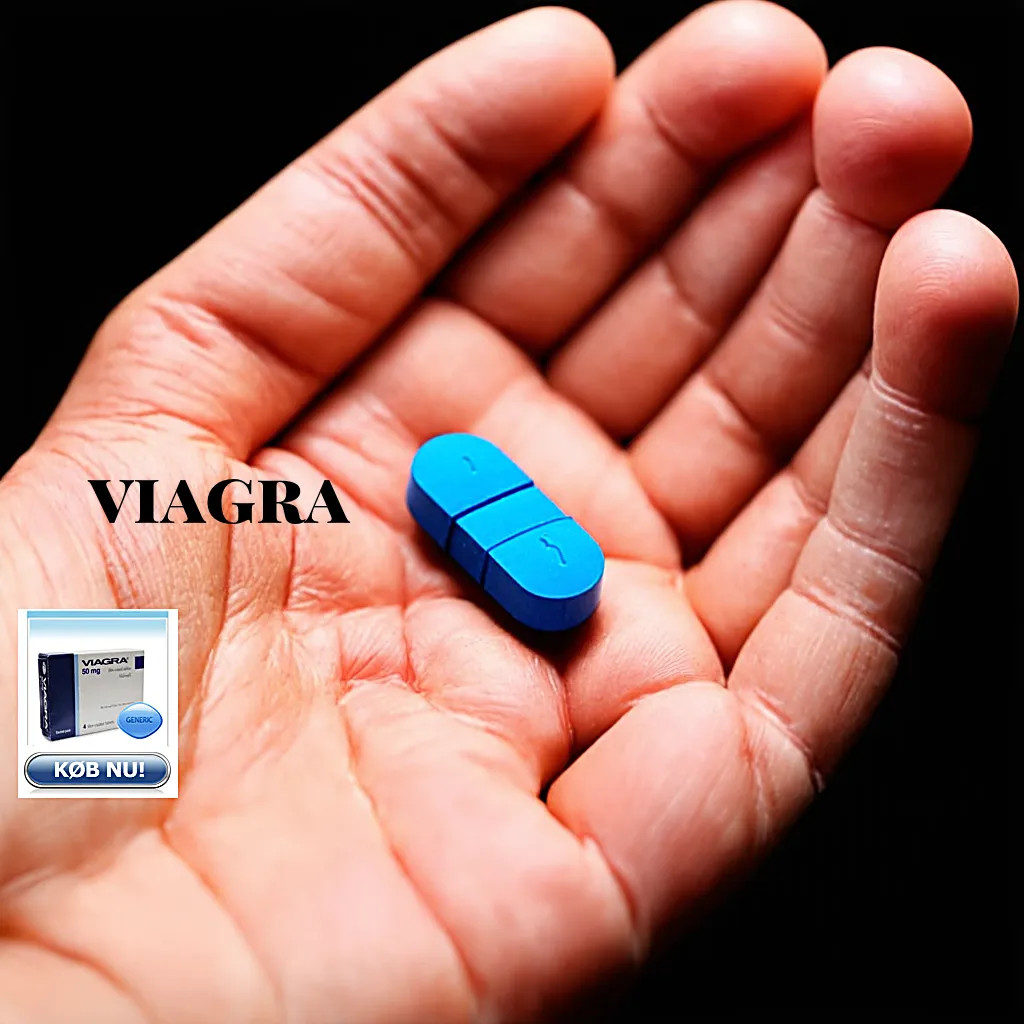 Acquisto viagra per donne